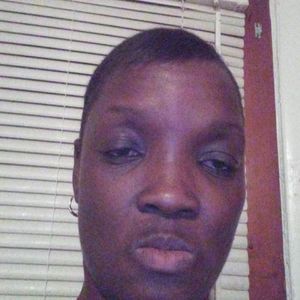 Meet your Posher, Timothea