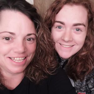 Meet your Posher, Alicia