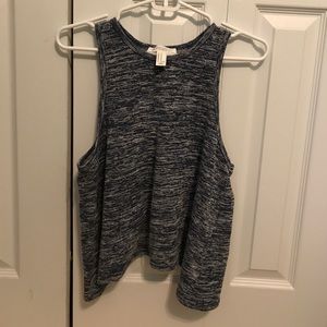 Forever 21 Tank top