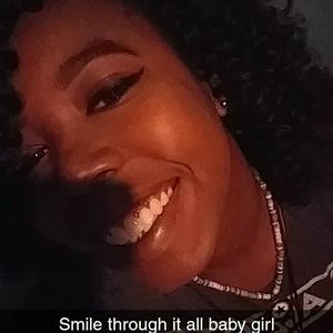 Meet your Posher, Diamond