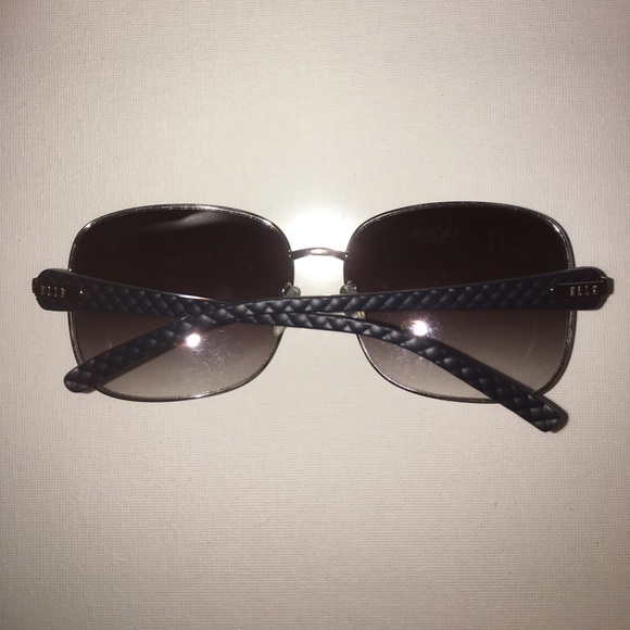 Elle Sunglasses New main image 2