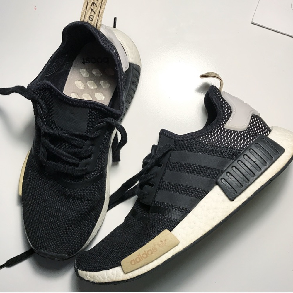 Adidas NMD