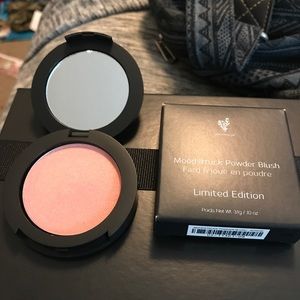 Limited Edition Moonstruck Powder Blush