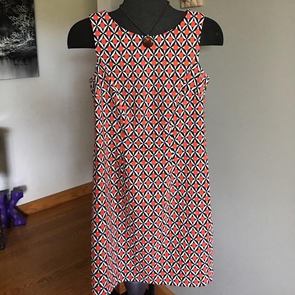 ALYX dress size 8 sleeveless dress like new. - Picture 1 of 6