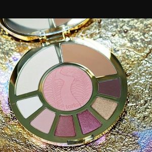 Tarte Ladies Night Pallete