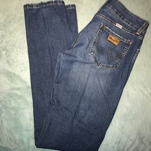 Wrangler Jeans! NWOT