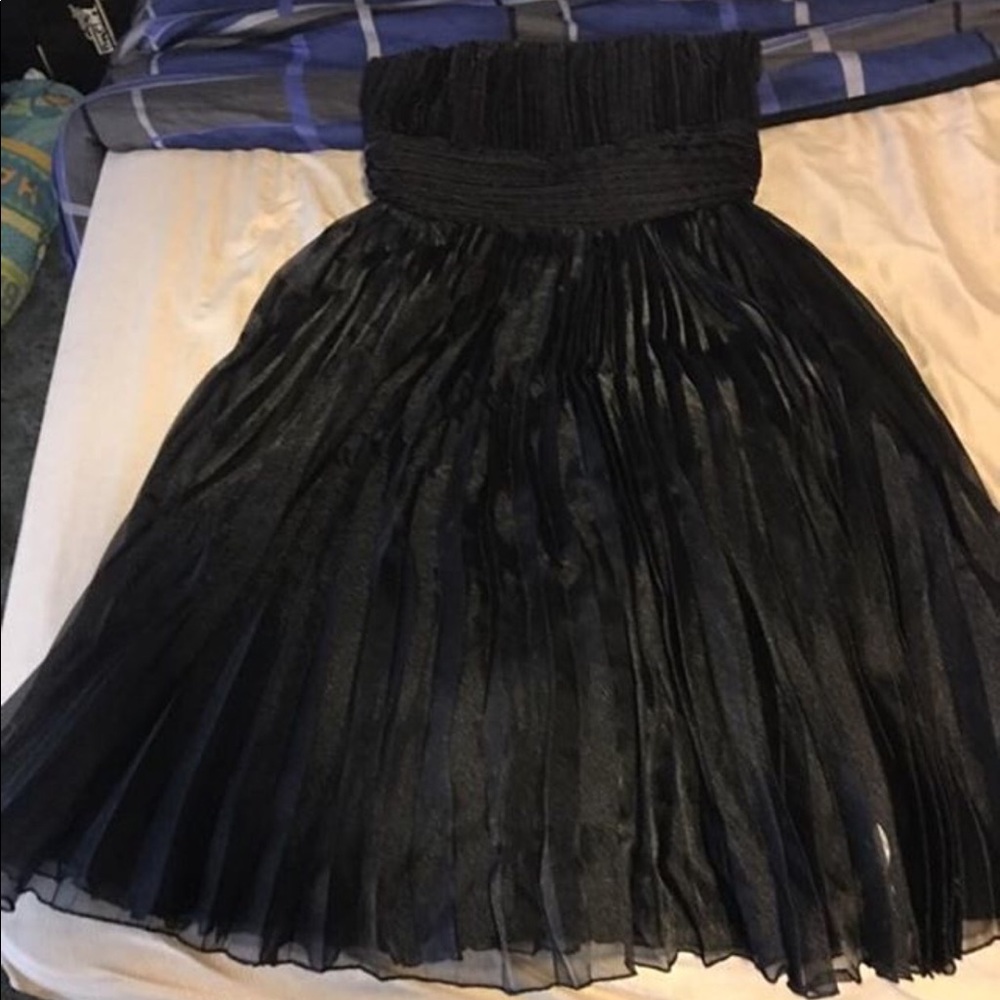 Homecoming/Prom Dress