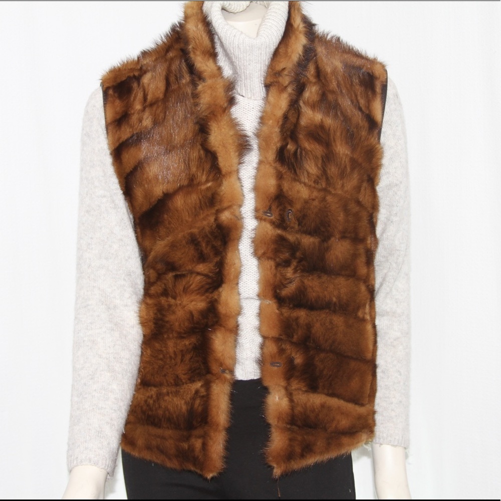 This is just to share this bad boy with my PFF'S