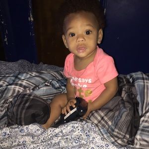 Meet your Posher, Unique