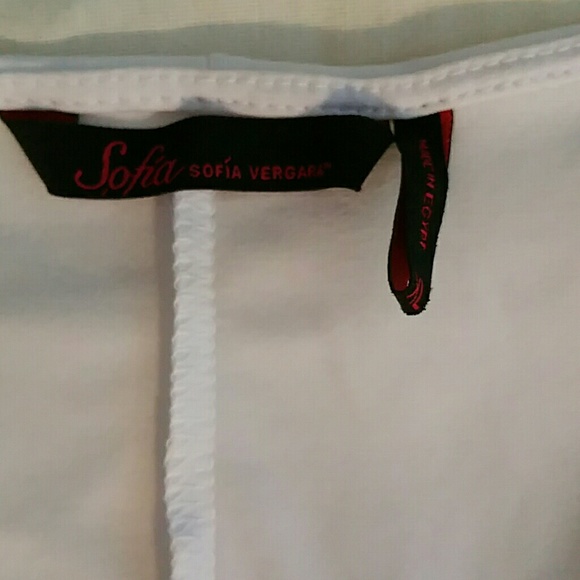 Top - Picture 2 of 2