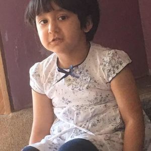 Meet your Posher, Asma