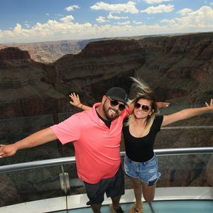 Meet your Posher, Eriusel