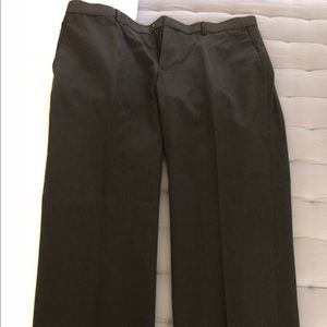 Men’s Express Producer Pants