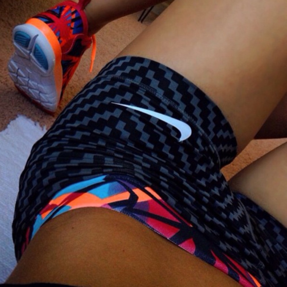 BUNDLE Nike Pros