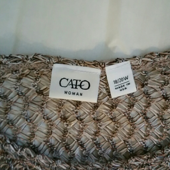 Top - Picture 2 of 2