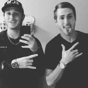 Meet your Posher, Jordan