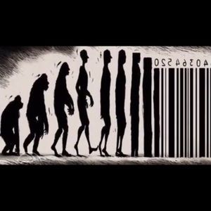 Meet your Posher, Kirk