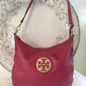 Tory Burch Shoulder Bag