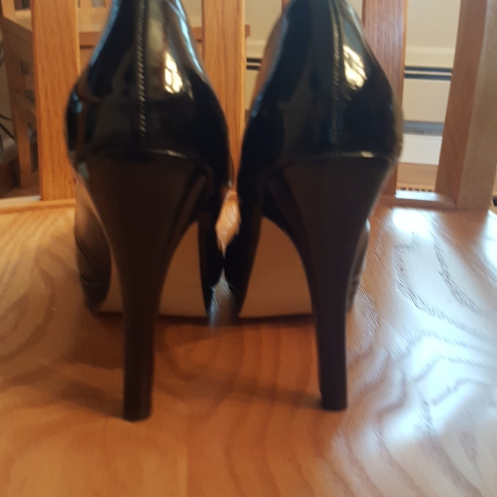 Stiletto shoes Madden girl - Picture 3 of 6