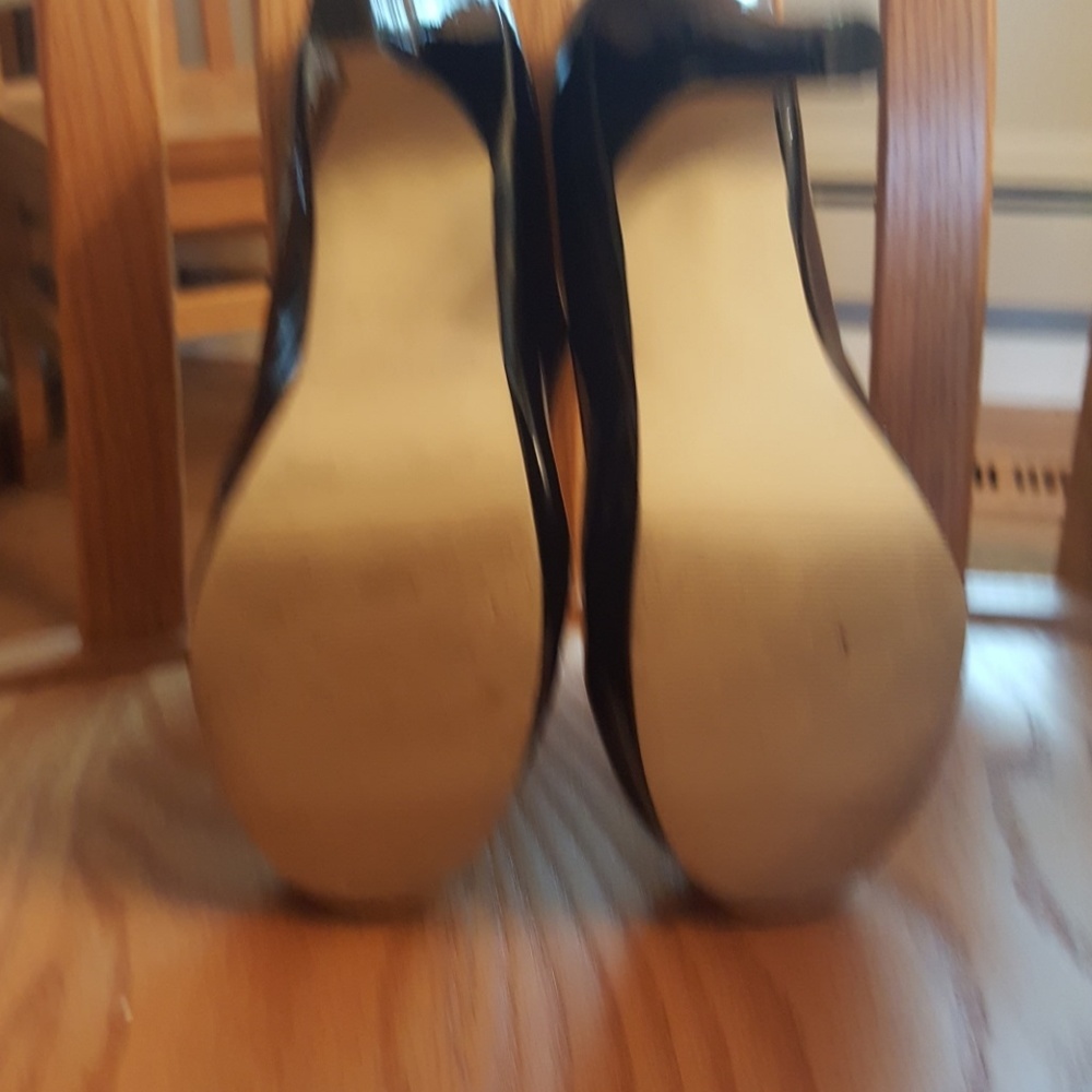 Stiletto shoes Madden girl - Picture 4 of 6