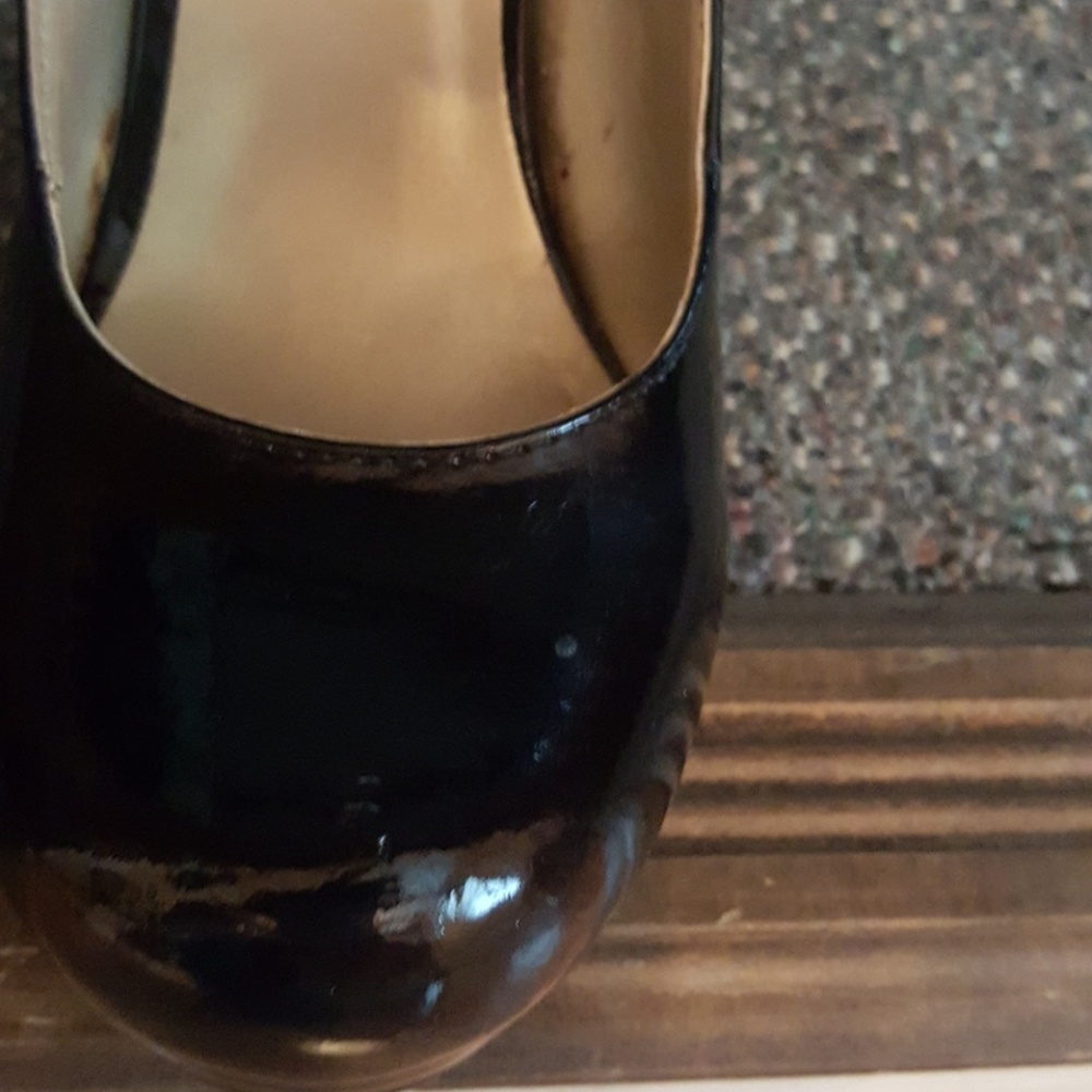 Stiletto shoes Madden girl - Picture 5 of 6