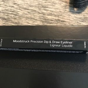 Limited Edition Moonstruck Precision Dip & Draw