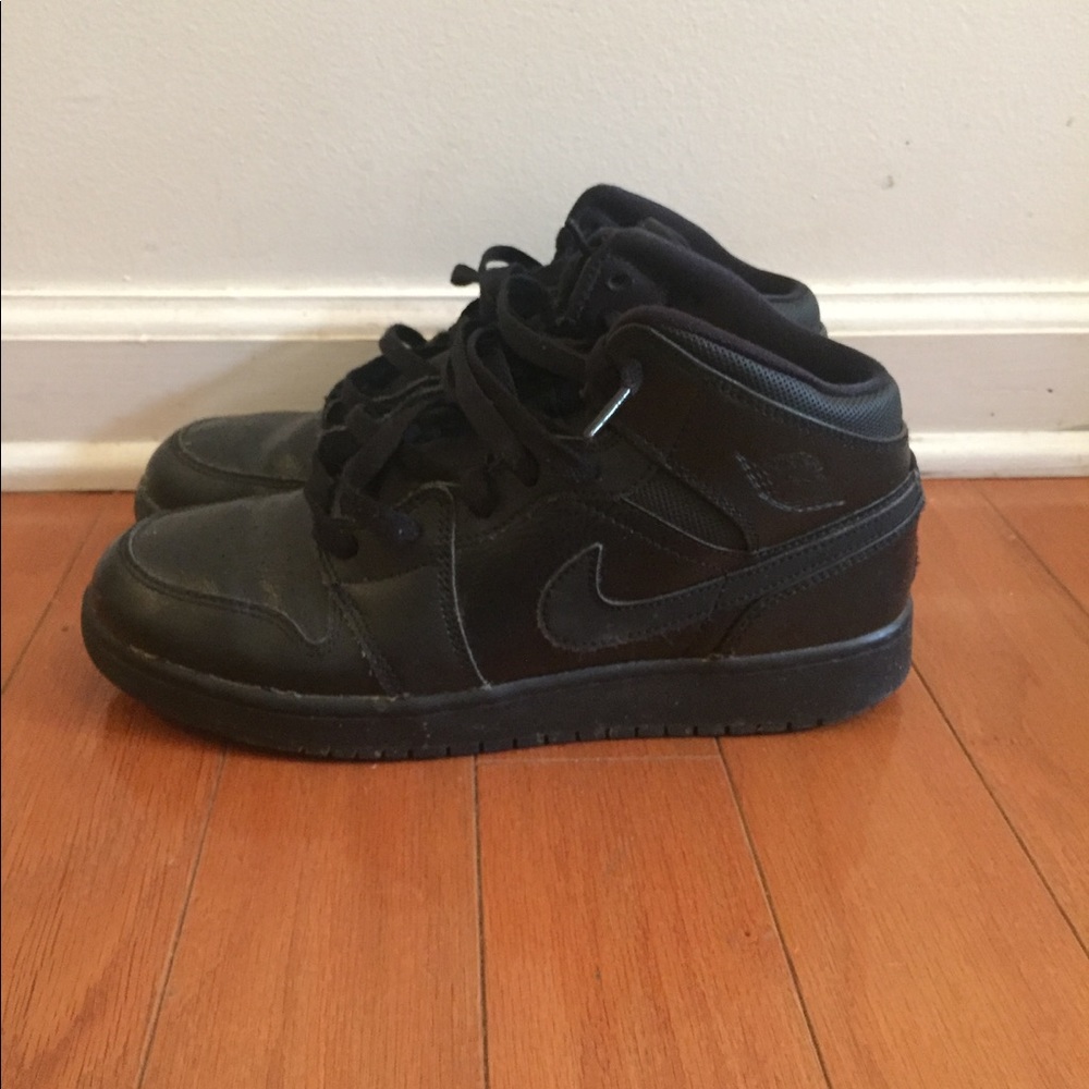 air Jordan 1