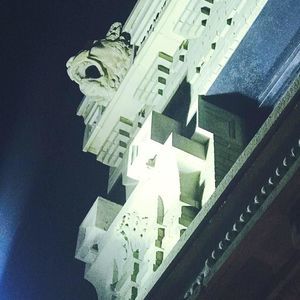 Meet your Posher, Cathi