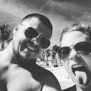 Meet your Posher, Tara