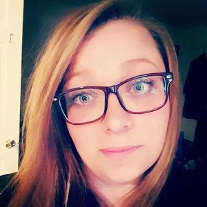 Meet your Posher, Capri