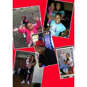 Meet your Posher, Paula