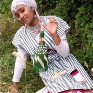 Meet your Posher, Lelistu