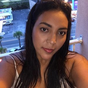 Meet your Posher, Barahona