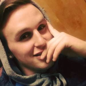 Meet your Posher, Logan