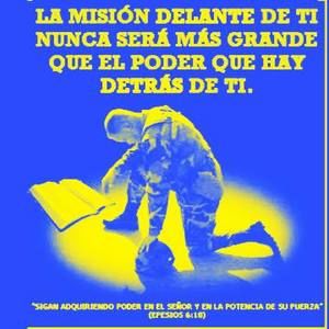 Meet your Posher, Leonel