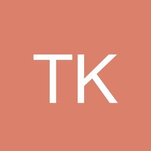 Meet your Posher, Tory