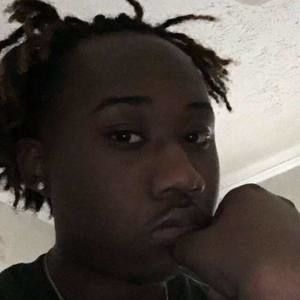 Meet your Posher, Don