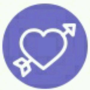 Meet your Posher, Porsche