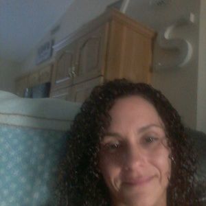 Meet your Posher, Jess