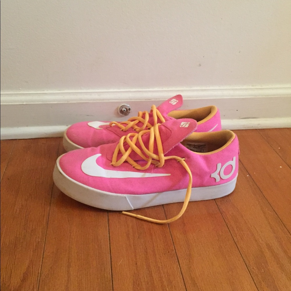 Kd vulc