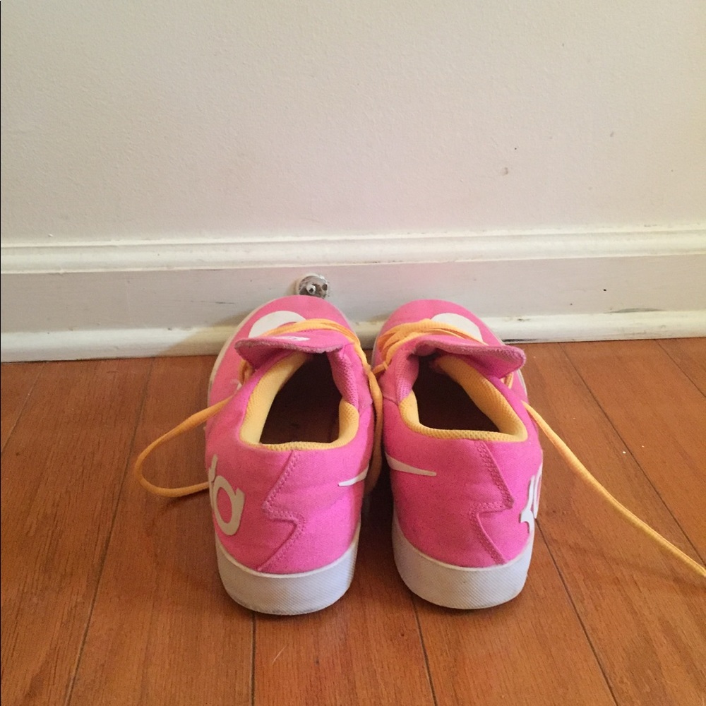 Kd vulc - Picture 2 of 4