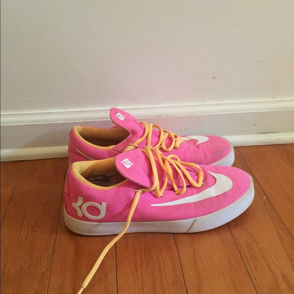 Kd vulc - Picture 3 of 4