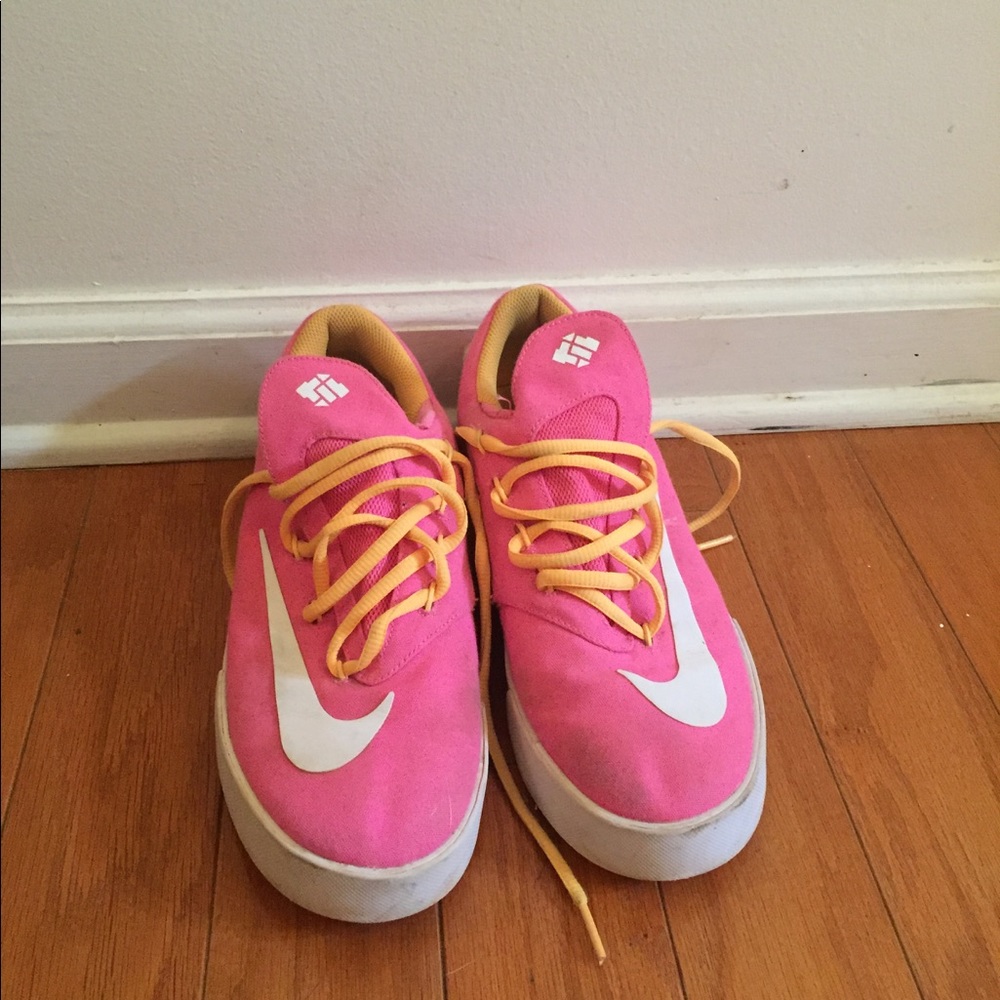 Kd vulc - Picture 4 of 4