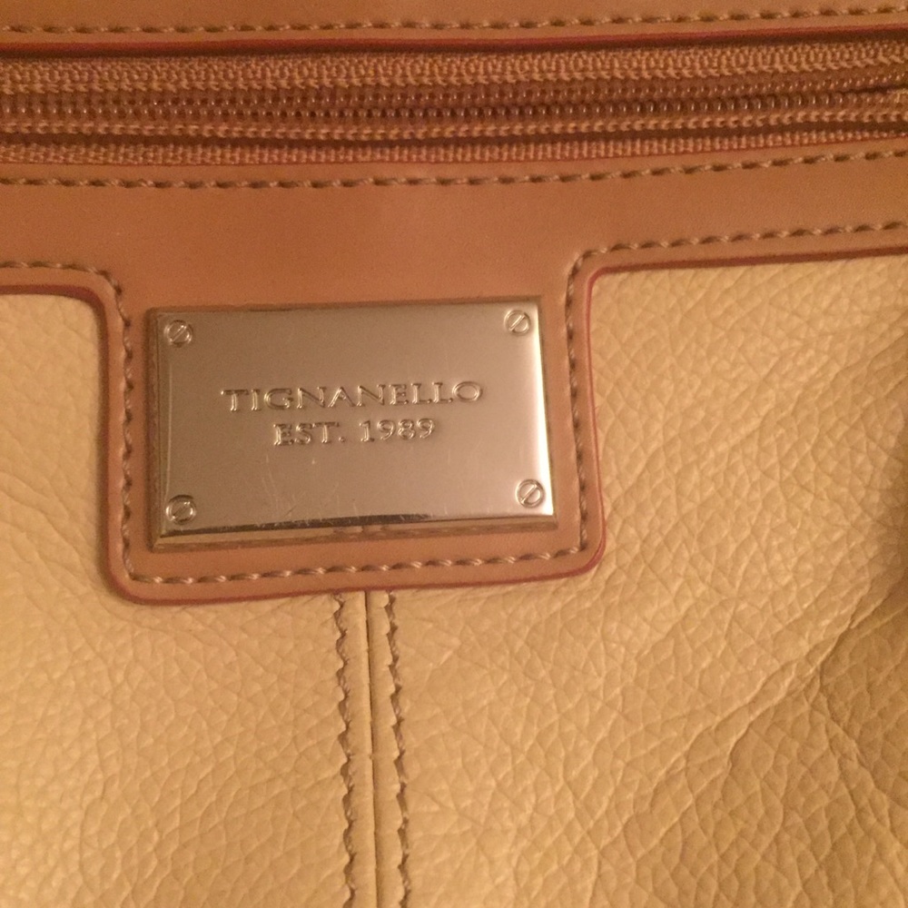 Nice bag - Picture 2 of 6