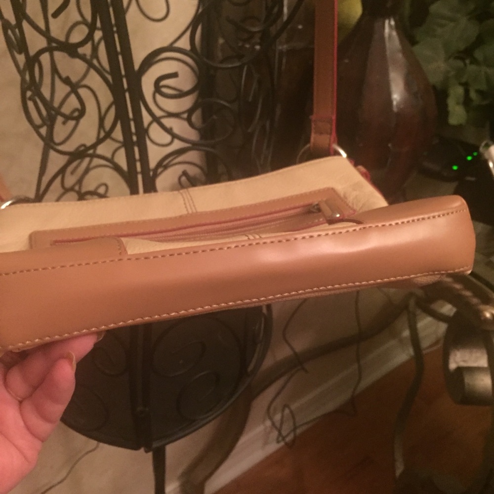 Nice bag - Picture 3 of 6