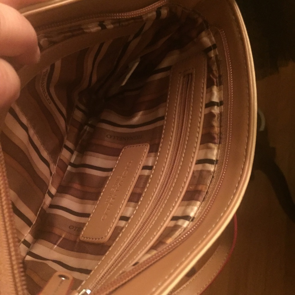 Nice bag - Picture 4 of 6