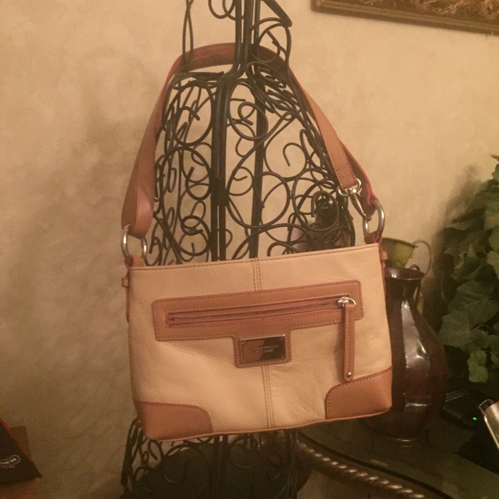 Nice bag - Picture 5 of 6