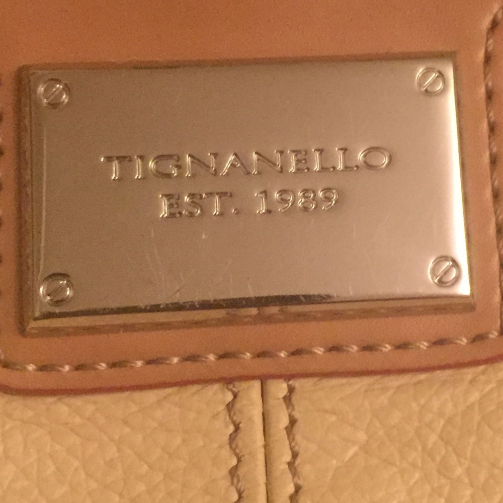 Nice bag - Picture 6 of 6