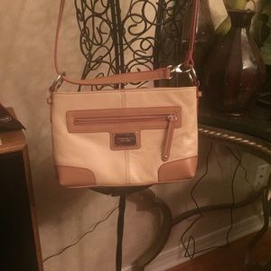 Nice bag