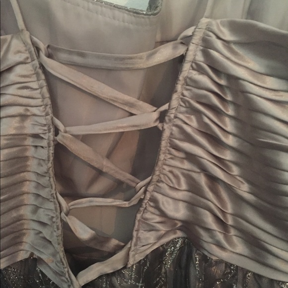 Dress - Picture 2 of 2